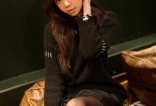 [YALAYI雅拉伊]2022.04.12 NO.920 成长 梓瑶[40+1P／469MB]-爱图屋