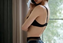 [XiuRen秀人网] 2020.01.03 No.1901 林文文yooki [65+1P]-爱图屋