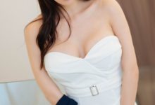 [HuaYang花漾写真] 2020.01.03 VOL.207 周于希Sandy [91+1P]-爱图屋