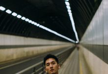 [YITUYU艺图语]2021.09.06 永远年轻永远炙热 模特合集[26+1P／461MB]-爱图屋