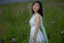 [YITUYU艺图语]2021.09.07 格桑花开 媛媛[30+1P／490MB]-爱图屋