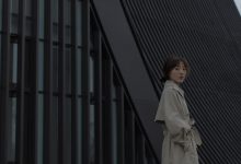 [YITUYU艺图语]2021.09.07 燃烧 汤兮兮[23+1P／482MB]-爱图屋