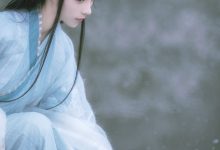 [YITUYU艺图语]2021.09.07 仙姝 赵瑞洁_ez[27+1P／871MB]-爱图屋