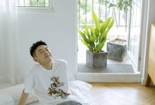 [YITUYU艺图语]2021.09.08 总有少年时 高浩泽[23+1P／338MB]-爱图屋