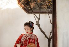 [YITUYU艺图语]2021.09.09 寒香 三也子[19+1P／433MB]-爱图屋