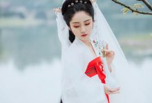 [YITUYU艺图语]2021.09.09 无俗念 小温暖[20+1P／123MB]-爱图屋