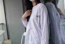 [ROSI口罩系列]2022.06.05 NO.2184[64+1P／78.4MB]-爱图屋