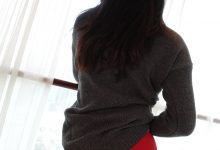 [ROSI写真]2022.06.04 NO.3834[164+1P／194MB]-爱图屋