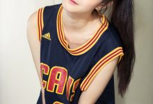 [Kelagirls克拉女神] 2017.06.22 苏可可《校花梦想家》[22+1P]-爱图屋