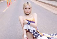 [XiuRen秀人网] 2020.07.09 No.2308 淼淼小姐姐呀 [36+1P]-爱图屋