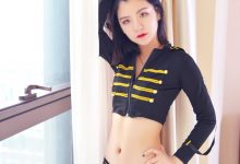 [PANS写真] 2018.12.29 NO.1071 mickey [30+1P+1V243M]-爱图屋