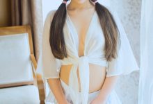 [XIUREN秀人网] 2017.07.14 No.783 当然是小熊呀 [35+1P]-爱图屋