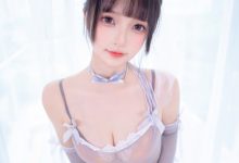 高清美女写真下 [200P-234MB]-爱图屋