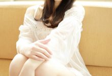 [MFStar模范学院] 2021.03.18 VOL.470 母崽崽  [38+1P]-爱图屋