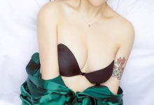 [Ugirls爱尤物] 2017.07.03 No.775 coco可可 可人儿 [40P]-爱图屋