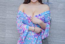 [MICAT 猫萌榜] 2017.07.07 VOL.019 雪瑞Lisa [52+1P]-爱图屋