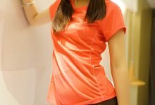 [ROSI写真] 口罩系列 2017.06.30 KZ.383 [66+1P]-爱图屋