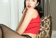 [Kelagirls克拉女神] 2017.07.26 凌雪《暧昧缠绕》[37+1P]-爱图屋