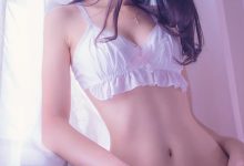 [BoLoLi波萝社]新刊 2017.07.11 BOL81 萌系萝莉打嗝兔 [46+1P]-爱图屋