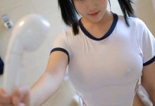 [MFStar模范学院] 2020.01.06 VOL.250 徐微微mia [54+1P]-爱图屋