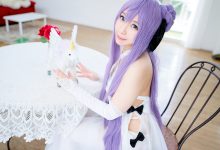[Cosplay](C93)[天使みゅ。] [アズレン] UNICORN [274P]-爱图屋