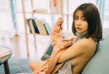 [GIRLT果团网] 2017-12-24 NO.008 女优星野千美奈 [55+1P]-爱图屋