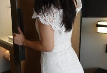 [ROSI写真]2019.11.03 NO.2890[42+1P63M]-爱图屋