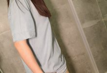 [ROSI写真]2020.08.09 NO.3170[66+1P88M]-爱图屋