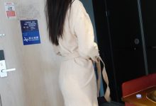 [ROSI写真]2021.10.07 NO.3594[129+1P162M]-爱图屋