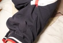 [ROSI写真]2021.10.09 NO.3596[39+1P56M]-爱图屋