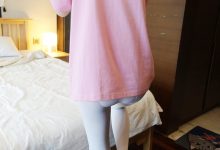 [ROSI写真]2021.10.12 NO.3599[85+1P132M]-爱图屋