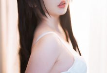 面饼仙儿 - 狗狗学妹JK [24P-188M]-爱图屋
