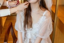 [XiuRen秀人网] 2021.04.23 No.3337 王雨纯 [88+1P]-爱图屋