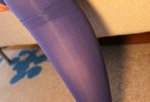 [ROSI写真]2020.02.02 NO.2981[46+1P31M]-爱图屋