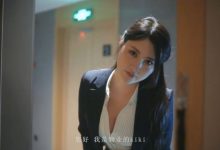 [YouMi尤蜜] 视频 KiKi 业主奏鸣曲 [1V]-爱图屋