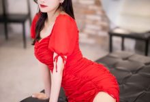 [XIAOYU语画界] 2020.07.15 VOL.326 杨晨晨sugar [73+1P]-爱图屋