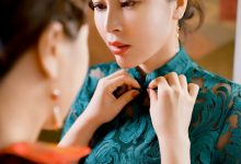 [XiuRen秀人网] 2021.01.14 No.3003 模特合集 [45+1P]-爱图屋