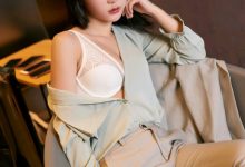 [XiuRen秀人网] 2021.01.15 No.3009 九月生__ [100+1P]-爱图屋