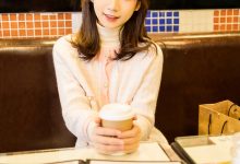 [YALAYI雅拉伊] 2021.01.11 NO.750 果果《甜蜜约会》[40P+1P/437M]-爱图屋