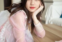 [MSLASS梦丝女神] 2020.06.02 NO.113 刘诺《教室顷语》[88+1P670M]-爱图屋