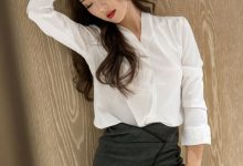 [IMISS爱蜜社] 2020.01.14 VOL.432 杨紫嫣Cynthia [56+1P]-爱图屋
