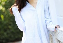 [XiuRen秀人网] 2019.12.30 No.1892 艺儿拿铁 [55+1P]-爱图屋