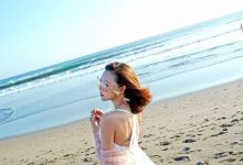 [FEILIN嗲囡囡] 2018.06.11 VOL.142 冯木木LRIS [46+1P]-爱图屋