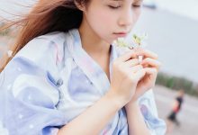 [BoLoLi波萝社] 2018.05.21 VOL.118 夏美酱_ [61+1P]-爱图屋