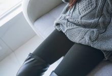 SIEE丝意 秋意未尽，冬又望望（下）-爱图屋