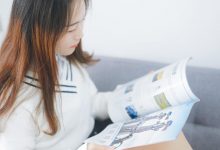 SIEE丝意 瑶瑶 携手温存-爱图屋
