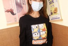 [ROSI写真]口罩系列 2021.09.07 NO.1913[35+1P／58.6MB]-爱图屋