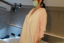 [ROSI写真]口罩系列 2021.09.09 NO.1915[58+1P／72.6MB]-爱图屋