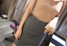 [ROSI写真]2021.09.11 NO.3568[122+1P166M]-爱图屋