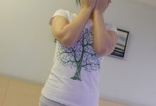 [ROSI写真]2021.09.12 NO.3569[77+1P93M]-爱图屋